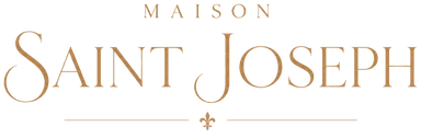Maison Saint Joseph